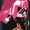 TufuchimorinGG's icon