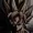 SansDaSkeleBoi's icon