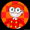 Dambusta-Animations's icon
