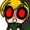 MaidCactus's icon