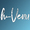 h-Venu's icon