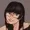 creoneon's icon