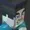 S4lm0nUwU's icon