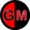 gdition's icon