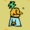 PineapplePal164's icon
