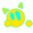 STARRYBFB's icon