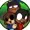 KrisArts's icon