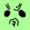 CoolBobby69's icon