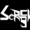 Sergckzs's icon