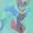 Doodletaku's icon