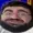 YoboiDex's icon