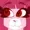 aQkri's icon