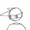 KhoiDauMinh02's icon
