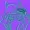 Jam3e's icon