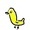Birdmann987's icon