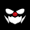 ColorfulEyes's icon