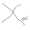 Xovi's icon