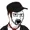 MexiCan4DaTrash's icon