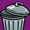 ItzGarbage's icon