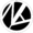 Neo-Matress's icon