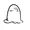 almalegal's icon