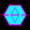 DarkPhantom99's icon