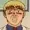Bolitas-kun's icon