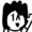 OdenTheAnimator2007's icon