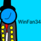 WinFan34