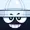 Razur-Draws's icon