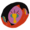 Octokio's icon