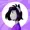 PaulaPaula's icon