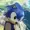 Luxo-7's icon
