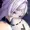 fyggggj's icon