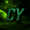 Cyiniz's icon