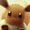 AnthonyTheEevee's icon
