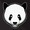 PandaX3Pro's icon