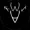 RW1A's icon