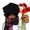 itsjuiceb0x's icon