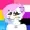 Pastel-Gothine's icon