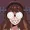 Tazmi's icon