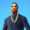 DrakeFortnite's icon