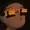 ArriVerse's icon