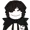 VRVoid's icon