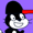 MinunTBRSI's icon