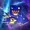 ItsZZebraMusic's icon
