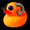 cacoduck's icon