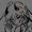 MarinPlayzMC's icon