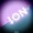 IonYT's icon