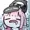 BopeeboBip's icon